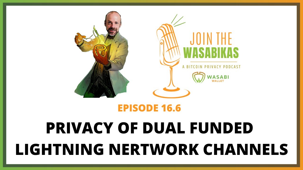 Towards Liberty Podcast
