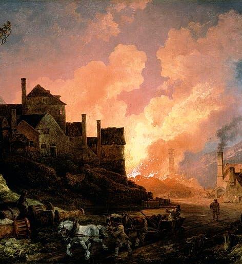 Credit Before Coin: How Markets Bootstrap Sound Money Economies