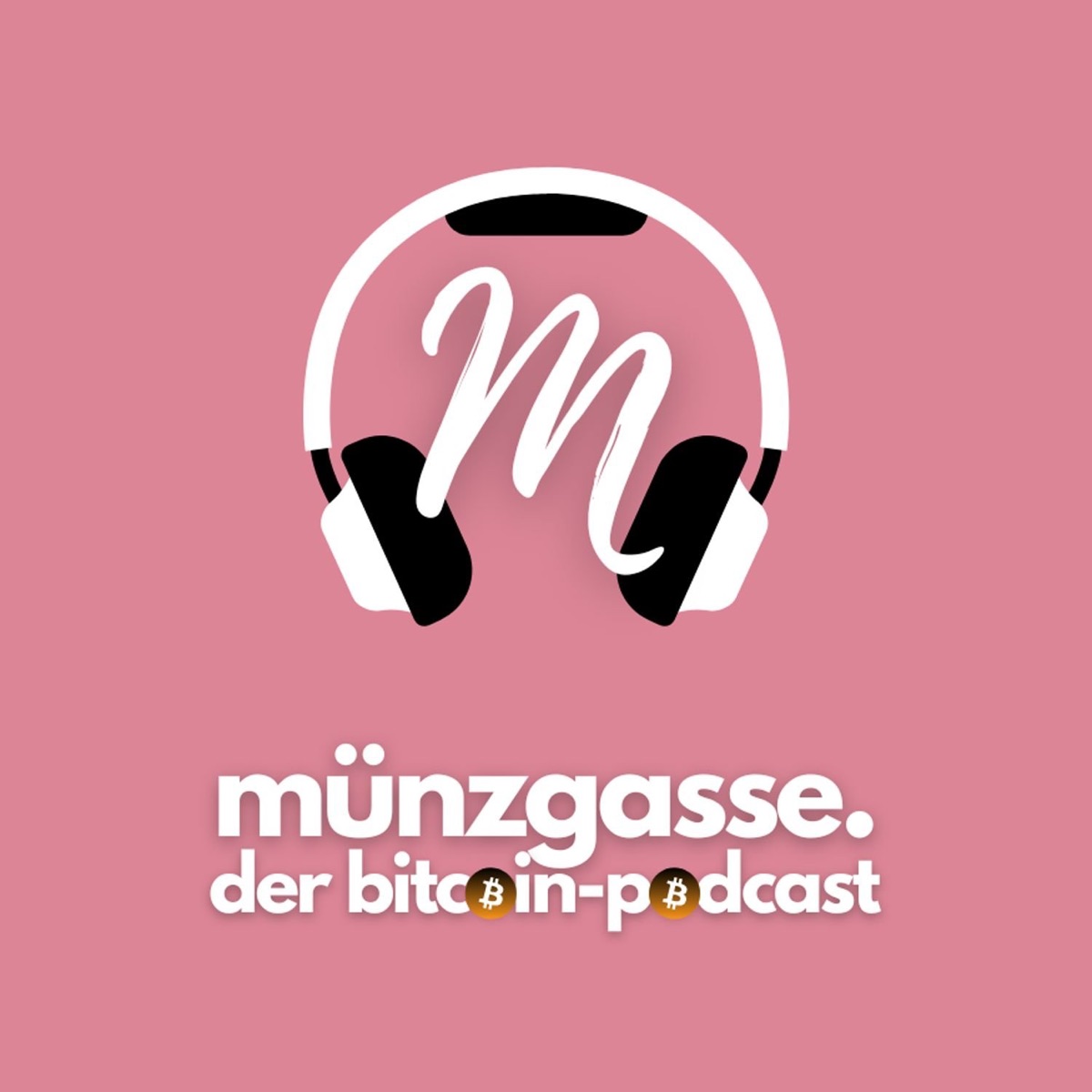 Münzgasse #29 Coinjoin & Wasabi (mit Max Hillebrand) episode artwork