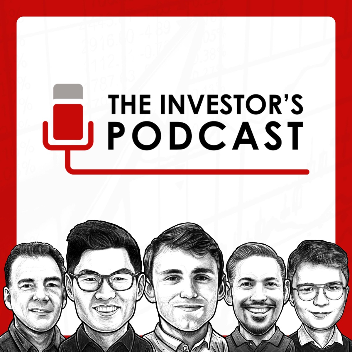 BTC180: The Current Challenges Bitcoin Faces w/ Max Hillebrand (Bitcoin Podcast)