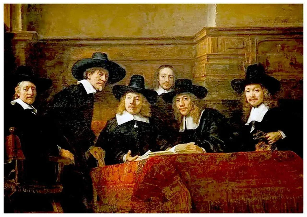 Trust Without Ceremonies: How Nostr Fixed the Web of Trust