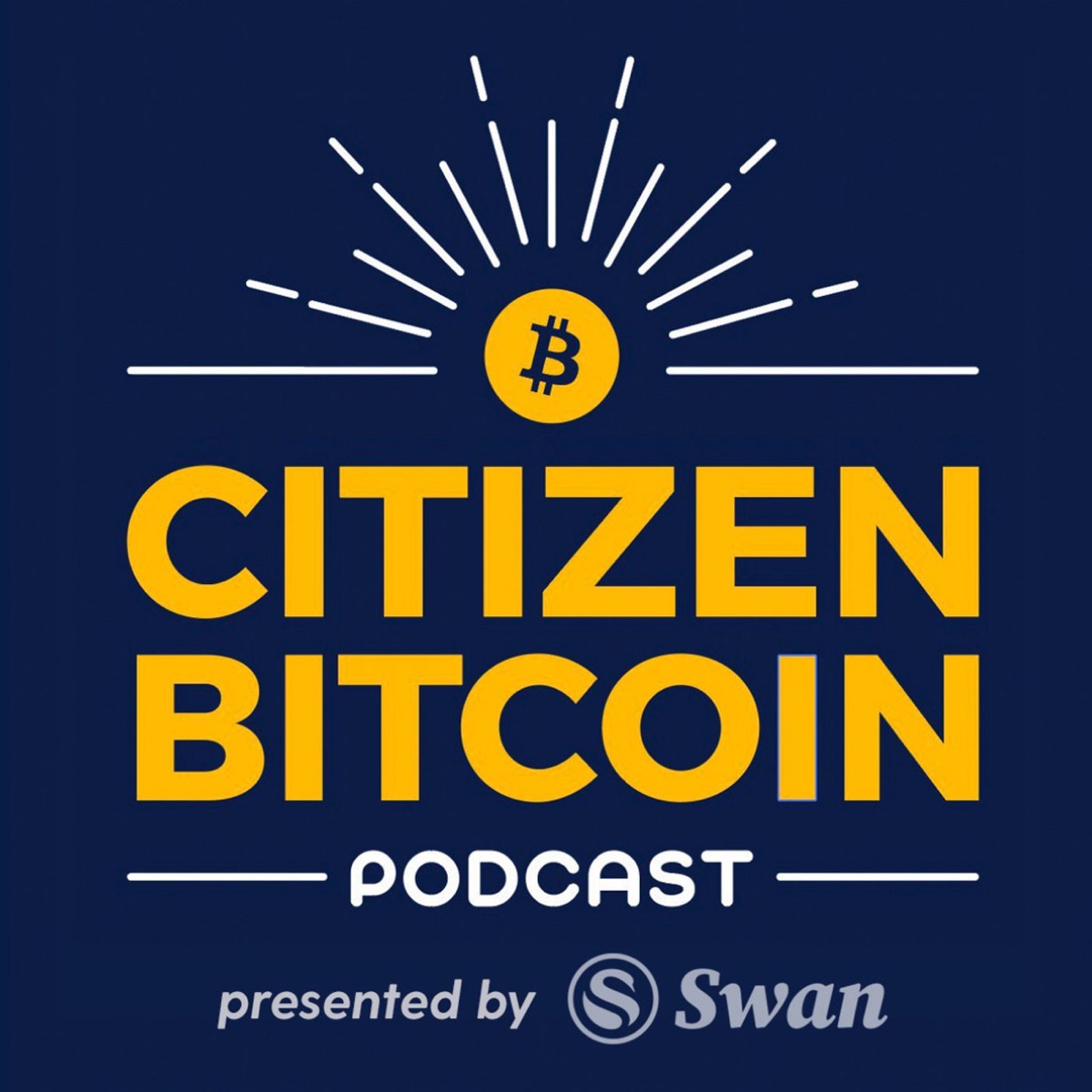 Max Hillebrand: The Bitcoin Nomad - E104 episode artwork