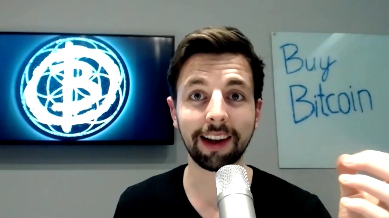 Fractional Reserve in Bitcoin to the Max episode artwork
