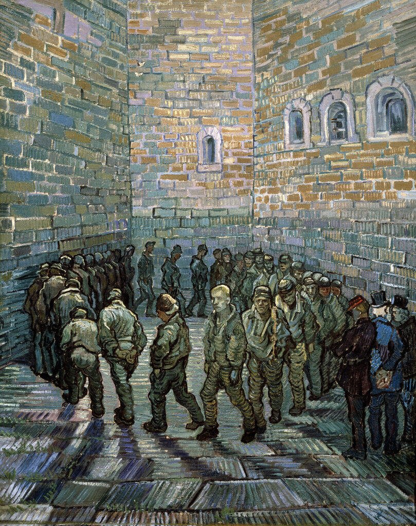 The Reasonably Paranoid's Guide to Qubes OS: Why Isolation Beats Every Patch