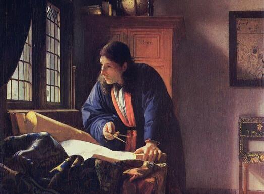 Garland: Exploring the Architecture