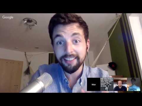 This week in Bitcoin- 4-26-2019- FUD Fail Friday! Tether is not BTC! Bitfinex is 1 exchange! Wasabi episode artwork