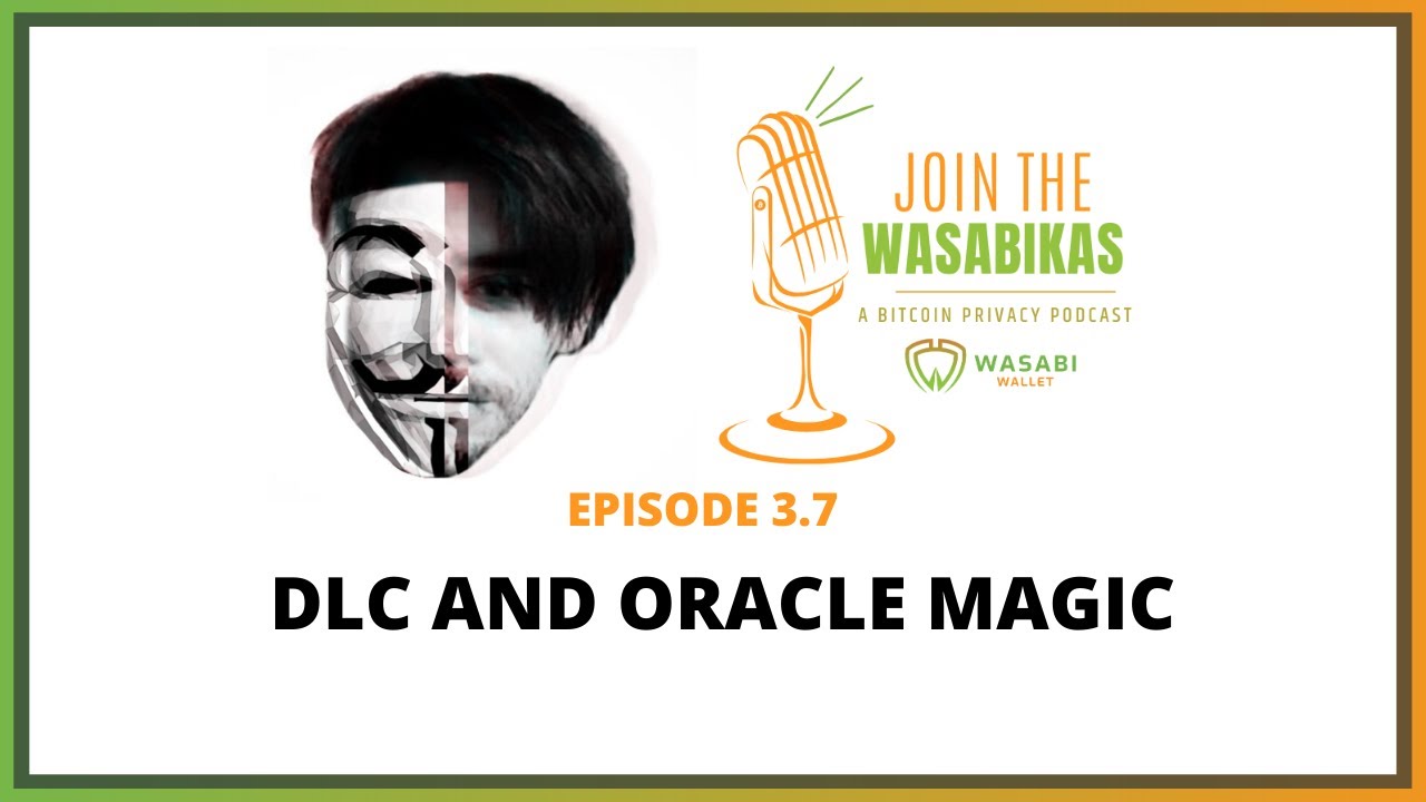 3.7 DLC and Oracle Magic episode artwork