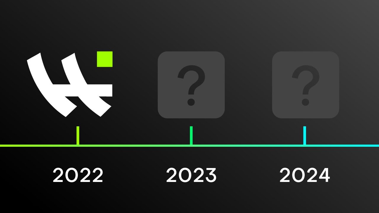 Wasabi Wallet | Past, Present & Future episode artwork