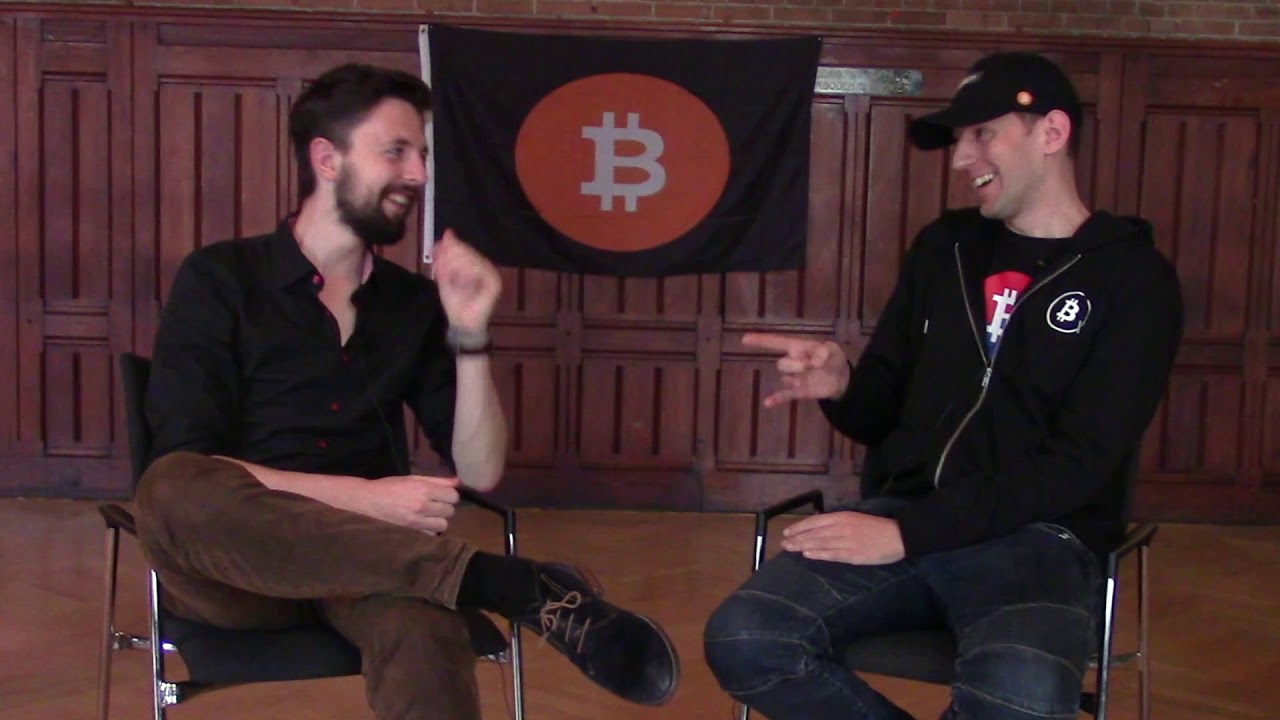 State Chains ~ Somsen Ruben ~ Breaking Bitcoin episode artwork