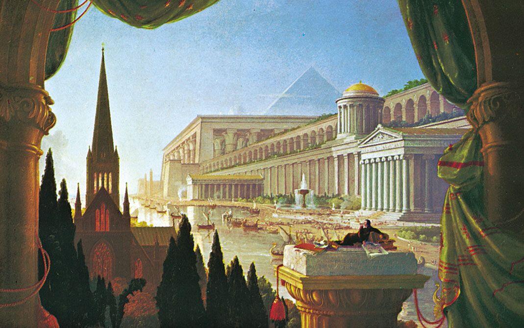 Own Your Outbox: Running Haven as Your Personal Nostr Relay