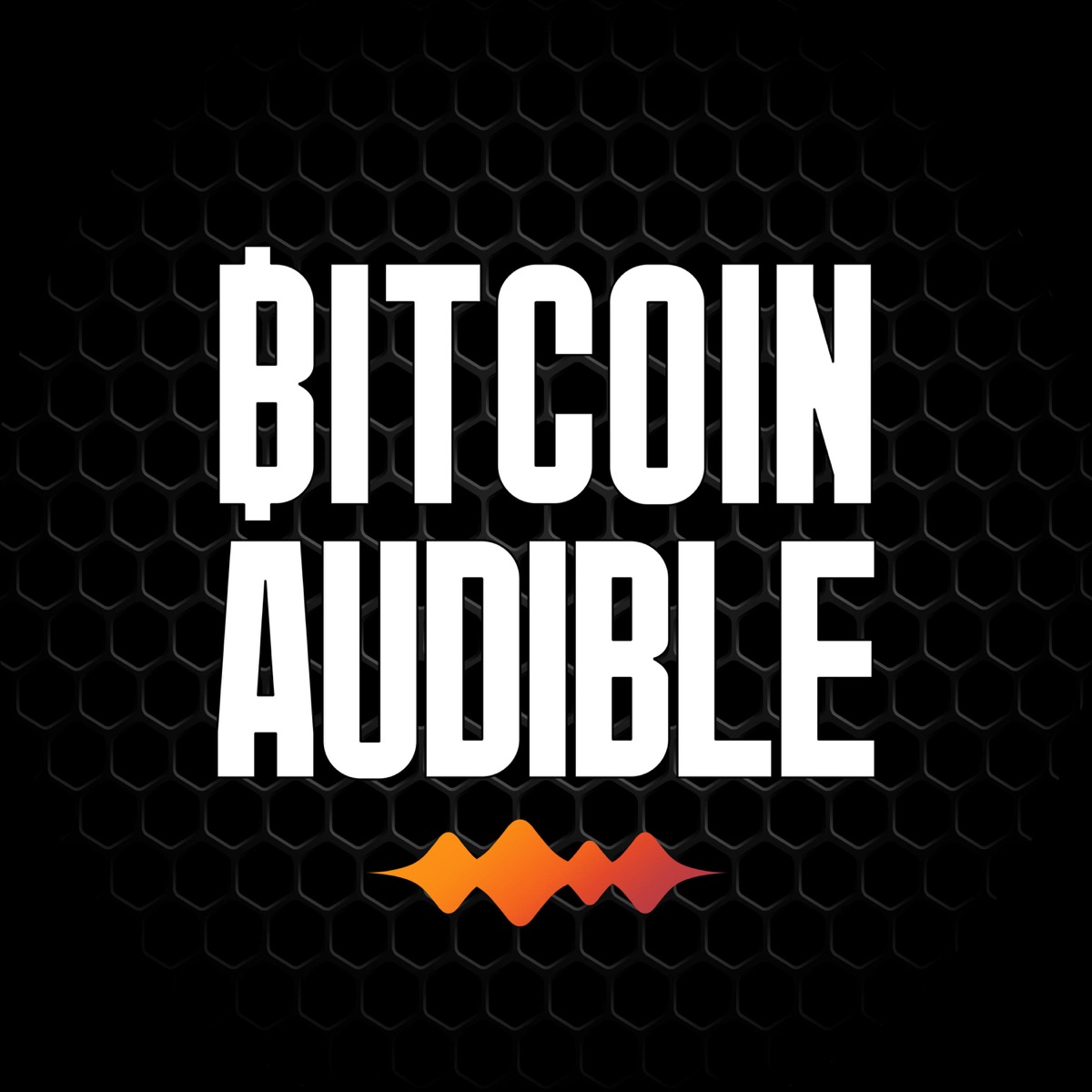 CryptoChat_026 - Bitcoin for Self Defense with Max Hillebrand episode artwork