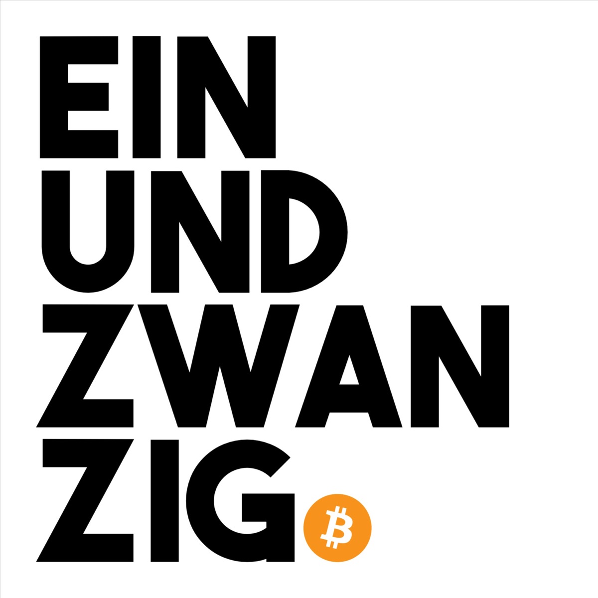 Interview #11 - Kryptoanarchie und Bitcoin-only leben mit Max Hillebrand episode artwork