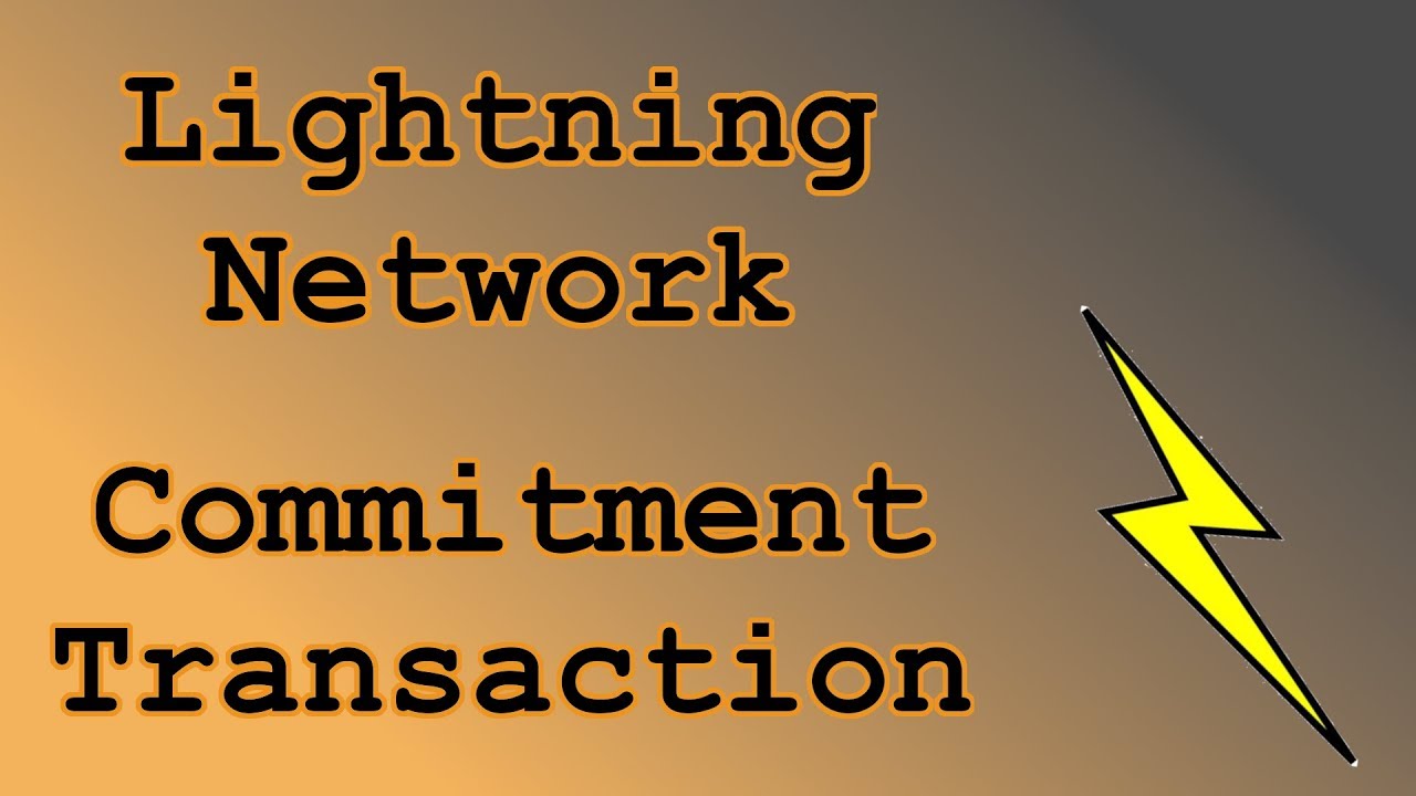 How to Update your Lightning Channel Balance ~ Bitcoin to the Max episode artwork