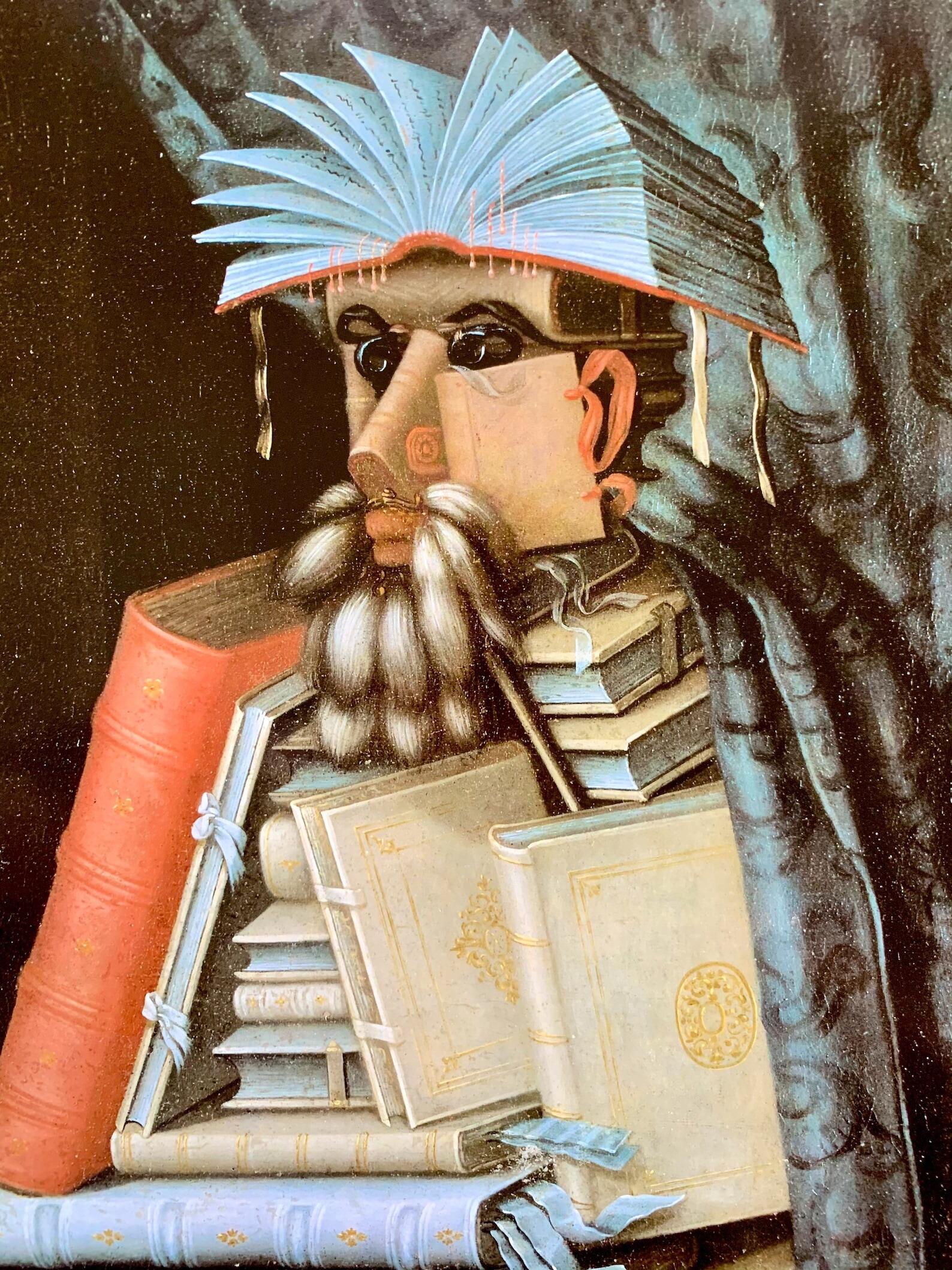 Sifting Through the Archive: Private Set Membership for Blossom