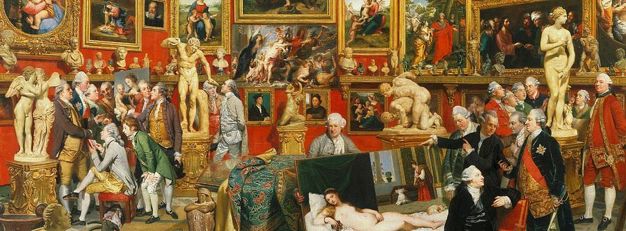 Curated Feeds: A Simpler Alternative to DVM Feeds