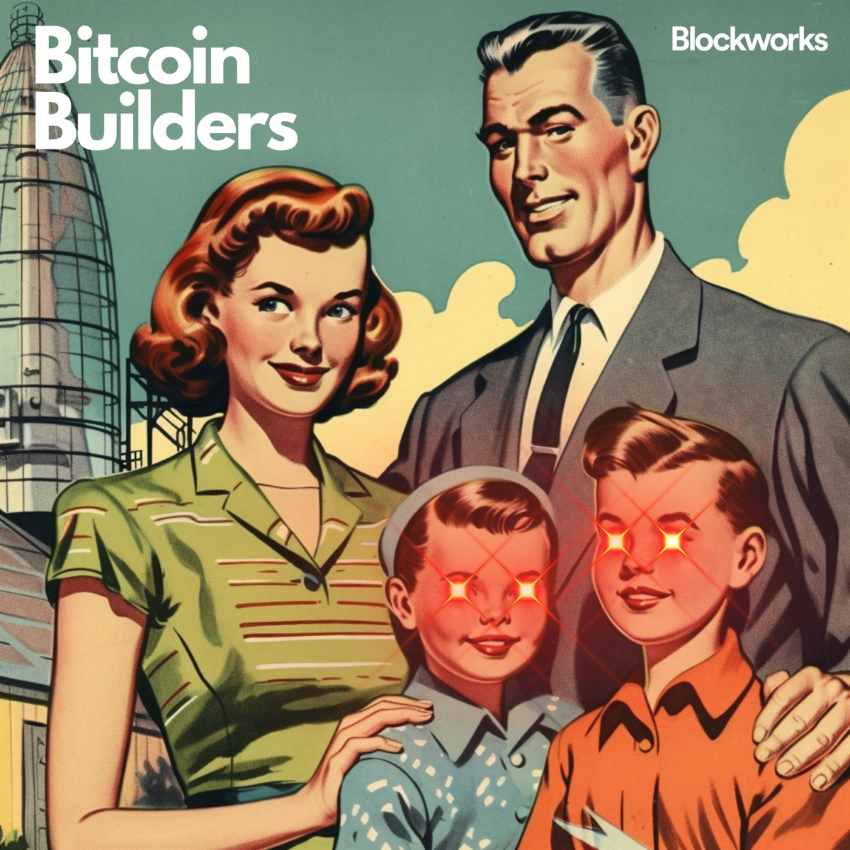 The State of Bitcoin Privacy with Max Hilebrand episode artwork