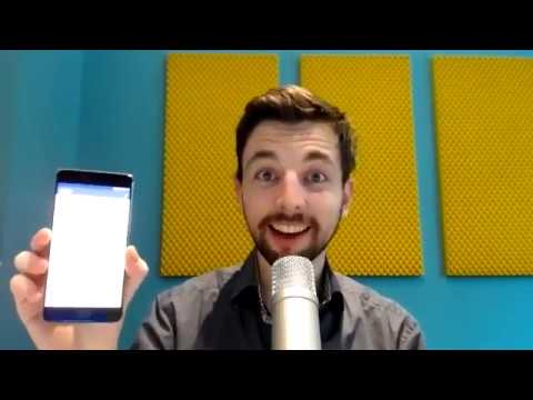 How to run a Full Node ~ Bitcoin to the Max episode artwork