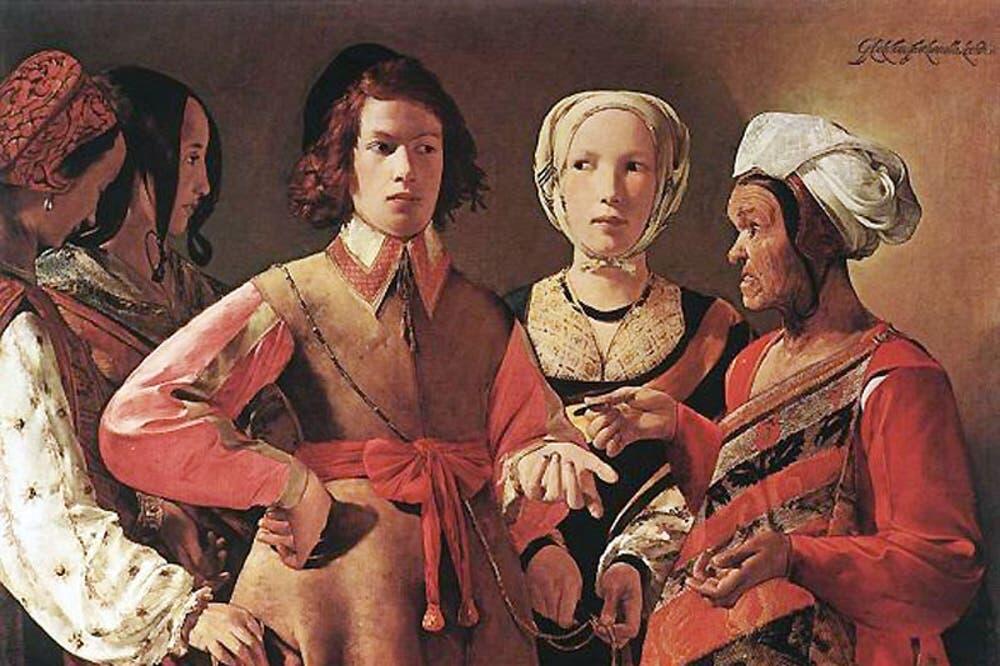 Sign What You Cannot See: A Field Guide to Blind Signatures