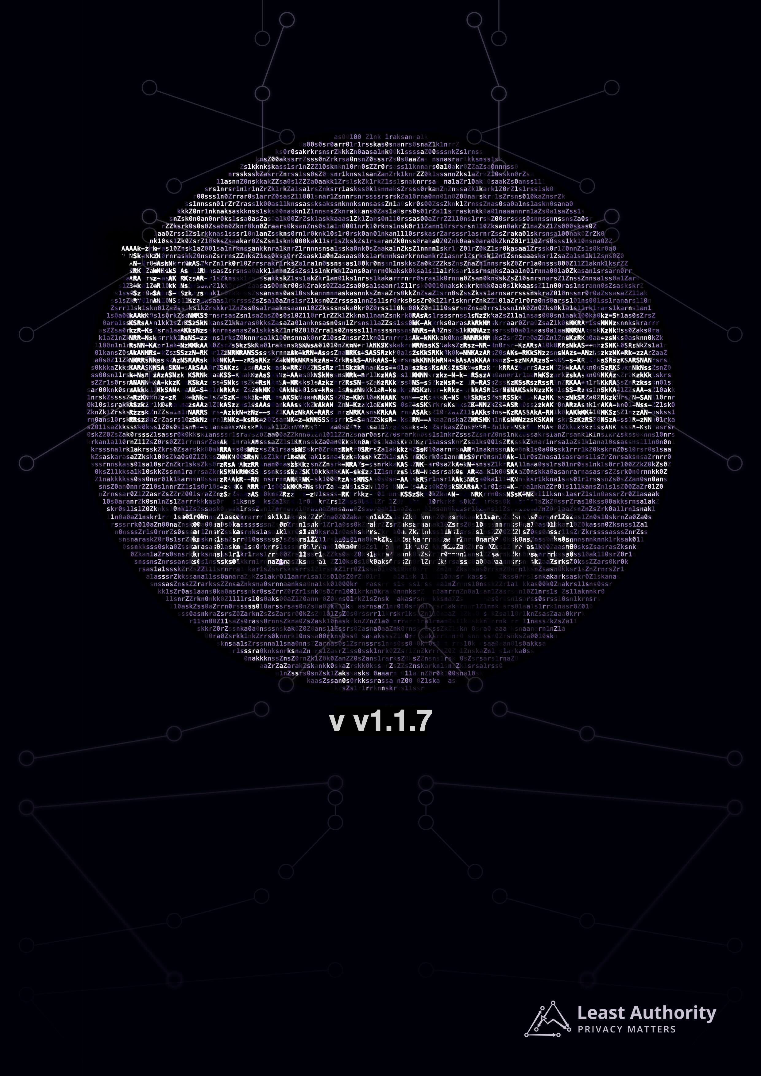 The MoonMath Manual to zk-SNARKs cover