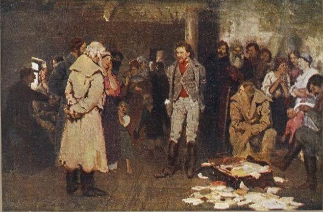 No Papers Required: How Zapstore Breaks the App Store Checkpoint