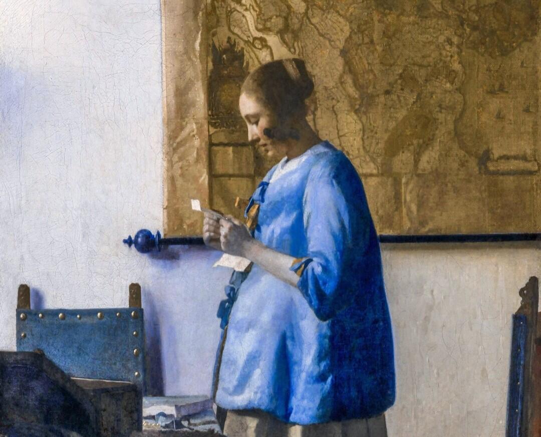 Private Relay Connections: Zero-Knowledge Solutions for Nostr