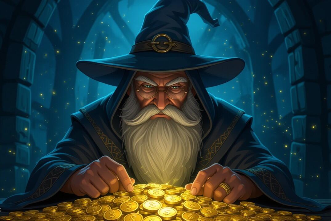 Bitcoin Address Lookup: A Question of Privacy