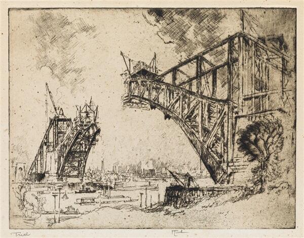 The Mathematics That Bridges Bitcoin: From BitVM to Argo