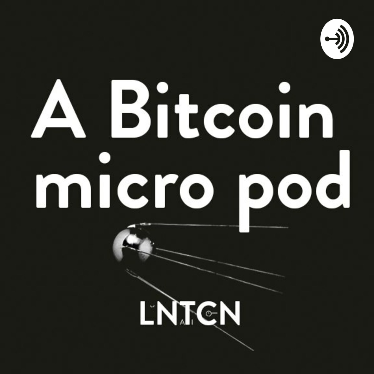 LM03: Unbanking yourself with Max Hillebrand episode artwork