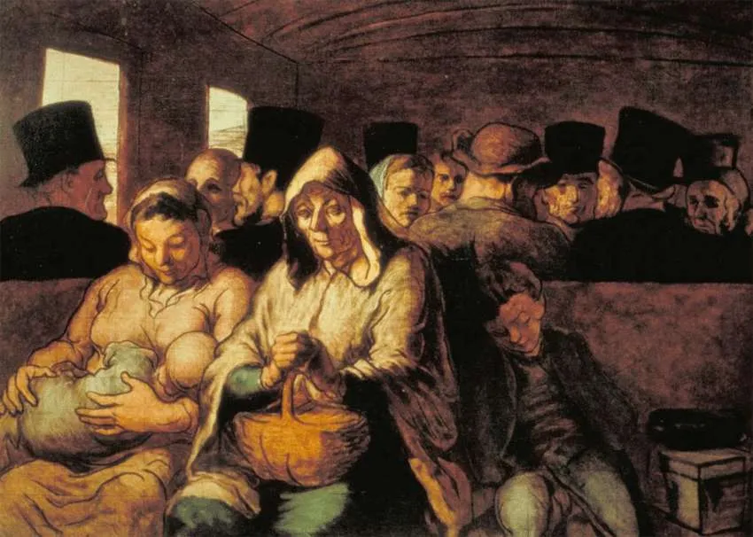 Breaking Free: Deprogramming State Dependence