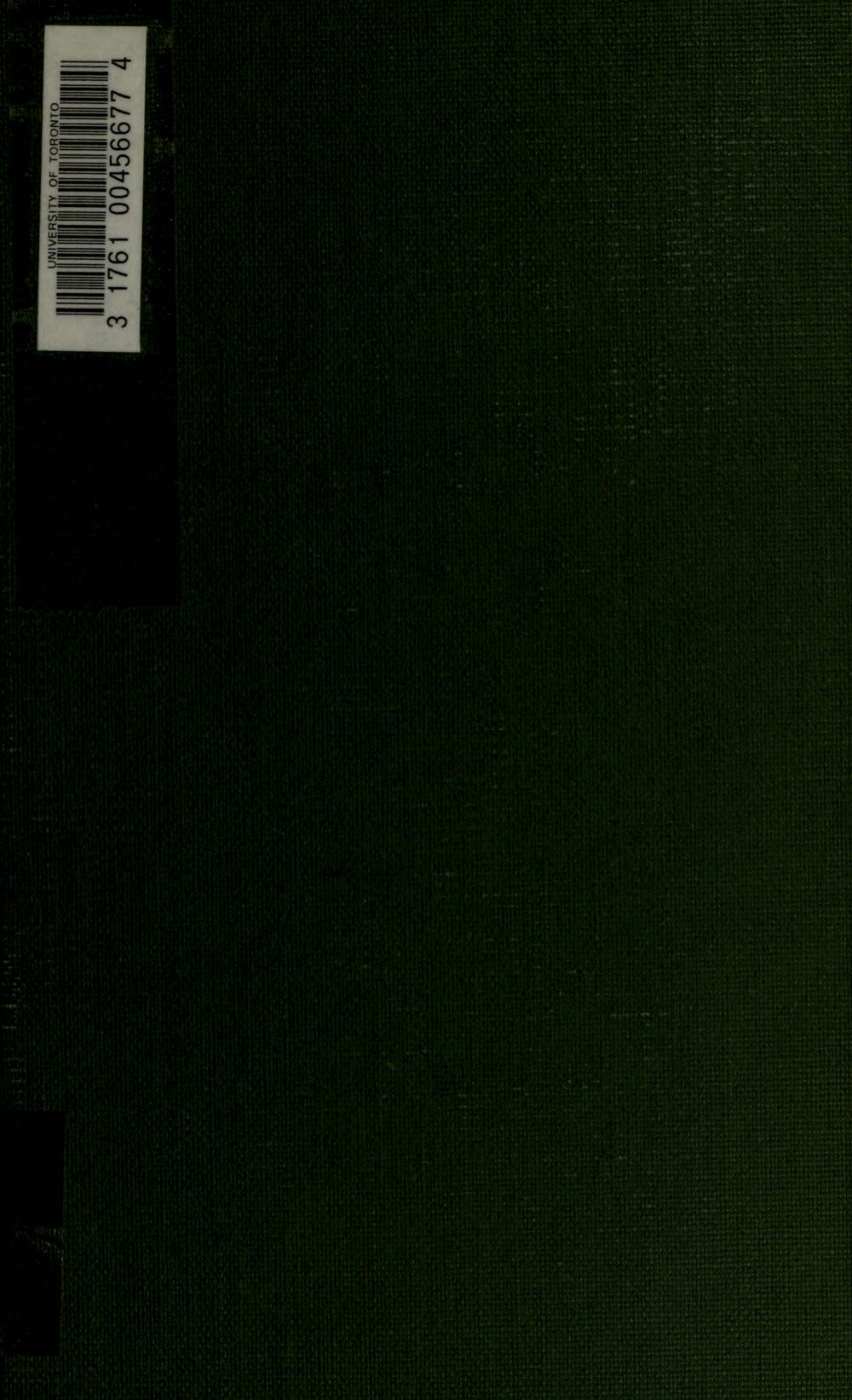 The Corpus Hermeticum cover