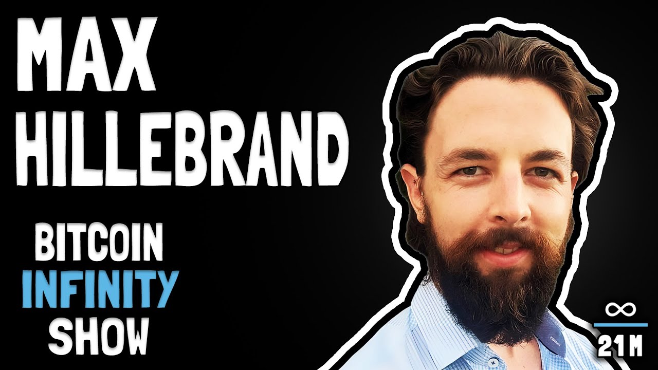 Towards Liberty Podcast