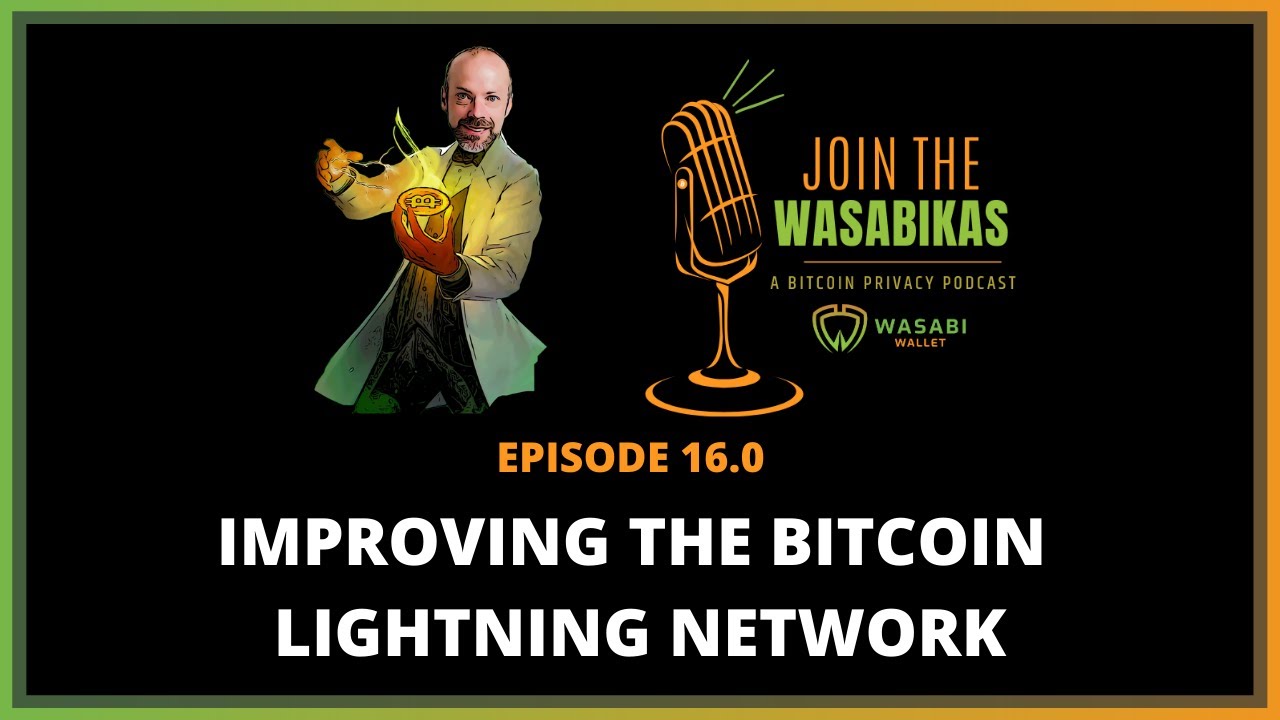 Towards Liberty Podcast
