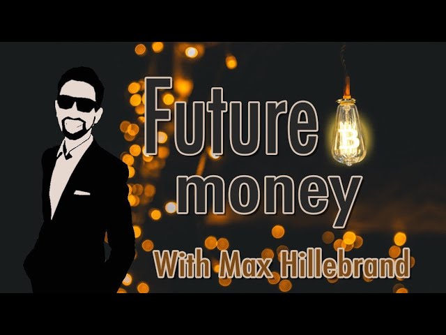 #1 Future Money with Niko, Rico & Max episode artwork