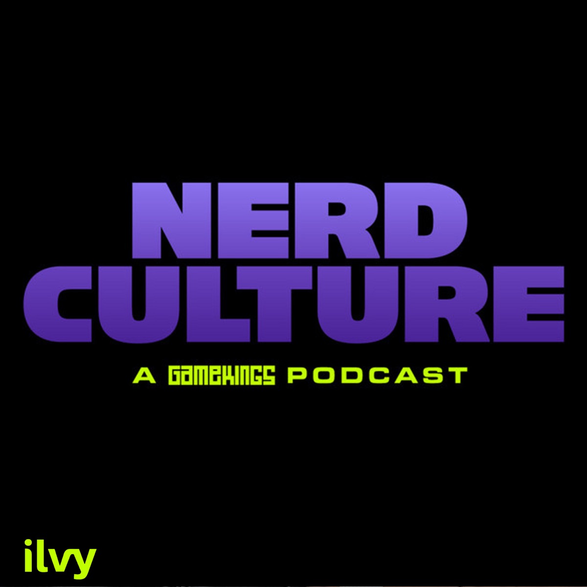 5: Nerd Culture: Max Hillebrand about Austrian Economics in relation to Bitcoin episode artwork