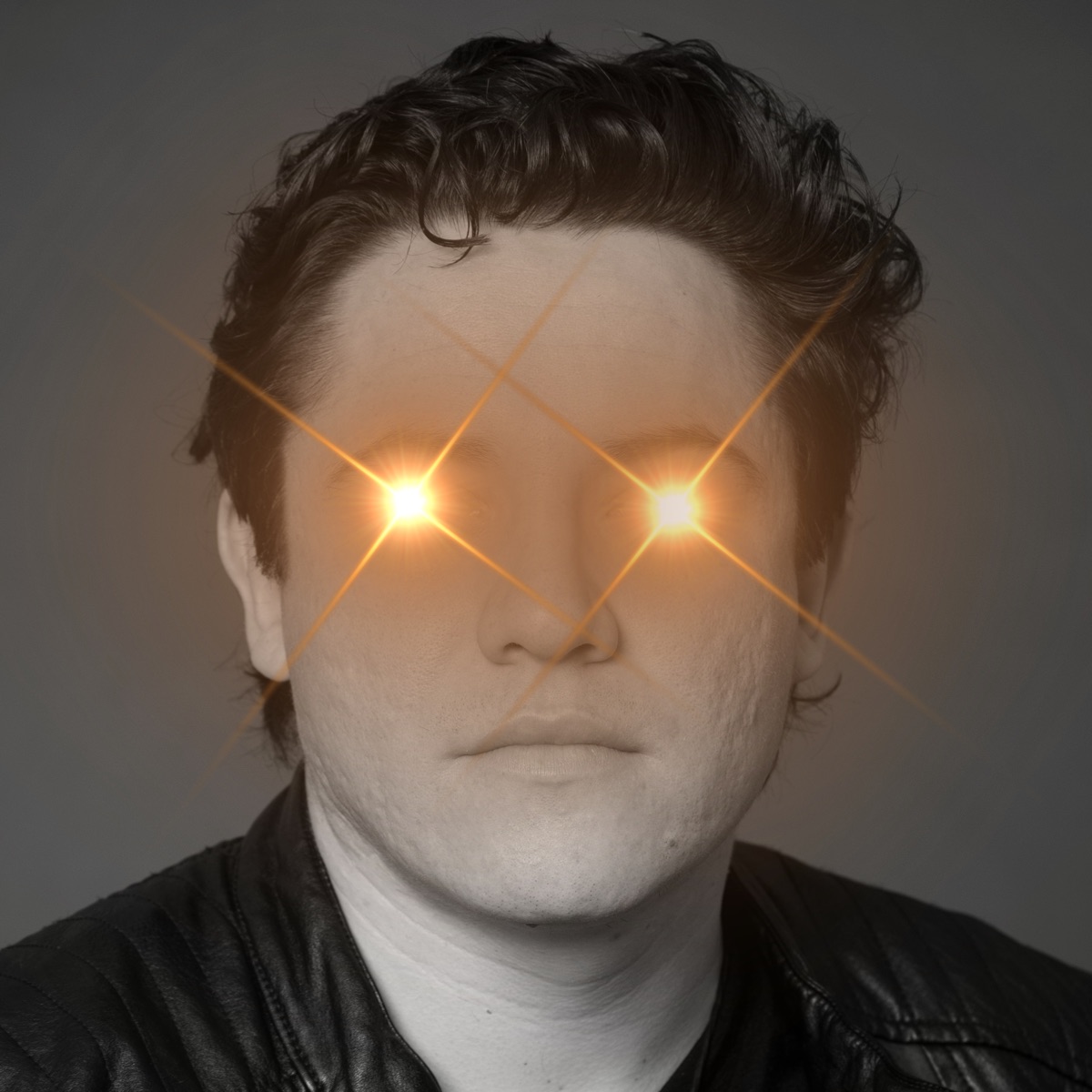 The Nostr Deep Dive w/ Max Hillebrand episode artwork