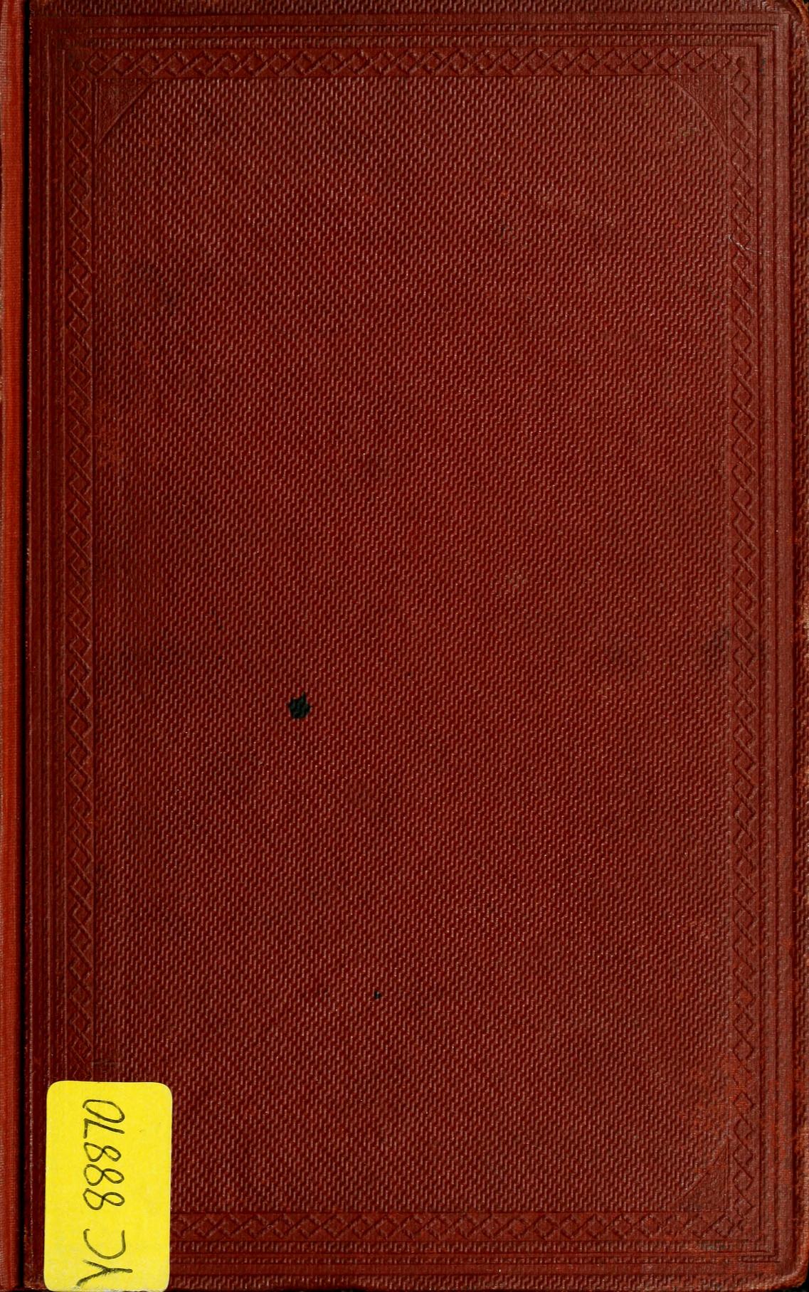 Economic Sophisms cover